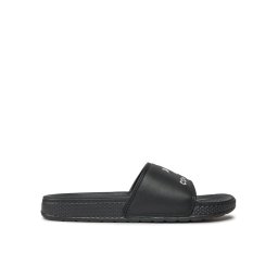 Converse Papucs All Star Slide Slip 171214C Fekete
