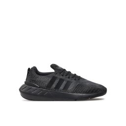 adidas Sportcipők Swift Run 22 GZ3500 Szürke