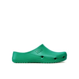 Birkenstock Papucs Birki Air 0063050 Zöld