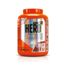 Extrifit All In One HERO (3000 g)