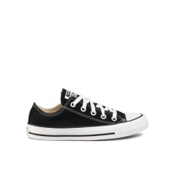Converse Tornacipő All Star Ox M9166C Fekete