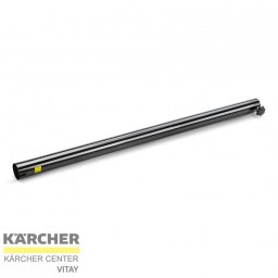 KÄRCHER Acél szívócső DN40