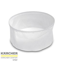 KÄRCHER Gyapjúszűrő