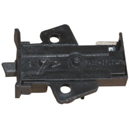 SZÉNKEFE AEG 50680490005 ew01870