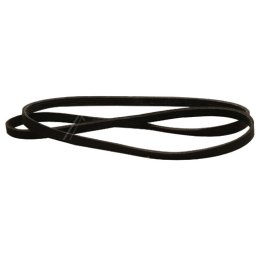 Mosógép alkatrész 1194J5 ÉKSZÍJ POLY-V Indesit ew02002