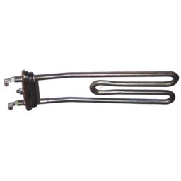 Mosógép alkatrész FÜTŐBETÉT Ariston LB8T mosógéphez ew02012