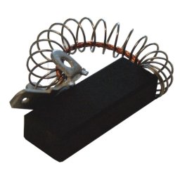 SZÉNKEFE MIELE 10 x 28 x 6,4 mm ew02027