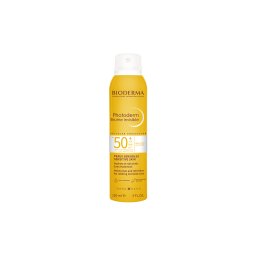 Bioderma Photoderm Brume invisible SPF50+ 150ml