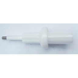 Bosch / Siemens robotgép adapter, áttét