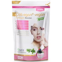 JutaVit Coll-Egan Vegan 216 g