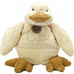 Flamingo Ferdinand - plüss kacsa 36 cm