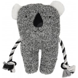 Flamingo Bonny - plüss koala 70 cm