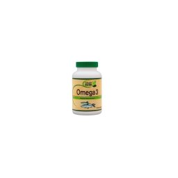 Vitamin Station Omega 3 zselékapszula, 90 db