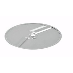 Bosch MUM5.., MCM5/6 kétoldalú vágókorong