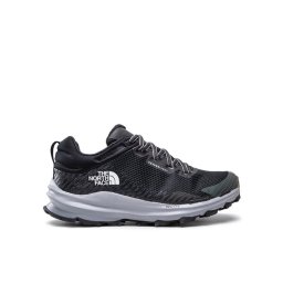 The North Face Bakancs Vectiv Fastpack Futurelight NF0A5JCYNY7 Fekete