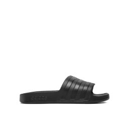 adidas Papucs adilette Aqua F35550 Fekete