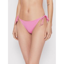 Puma Bikini alsó 907691 Rózsaszín