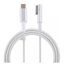 USB-C to Magsafe Adatkabel BLACKBIRD BH1352