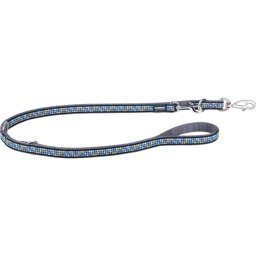 Red Dingo Modern Cool Grey multi-purpose kutya póráz 200 cm Large