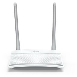Router TP-LINK TL-WR820N 300Mbps