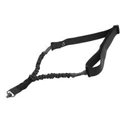 Leapers Taktikai öv Bungee Slinghez
