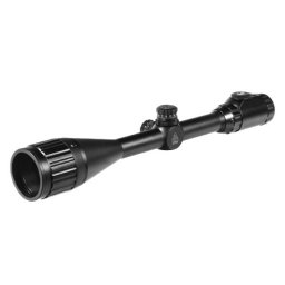 Leapers 6-24x50 távcső