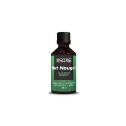 Flavour Drops 50ml diónugát Scitec Nutrition