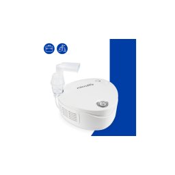 Microlife NEB 210 Kompresszoros inhalátor