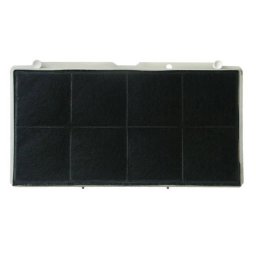 Bosch, Neff aktív-szén filter páraelszívóhoz (DHU63566)
