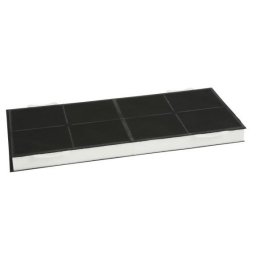 Bosch, Neff aktív-szén filter páraelszívóhoz (LZ73040)