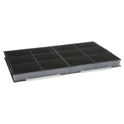 Bosch, Neff aktív-szén filter páraelszívóhoz (LZ73020)