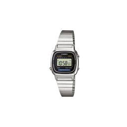 LA670WEA-1 Casio Retro Női karóra