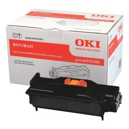 B411/B431/MB461/MB471/MB491 fényhenger (44574302)