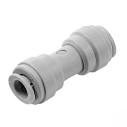 1/4"-os (6,3mm)-es Toldó Auc0404 (4279)