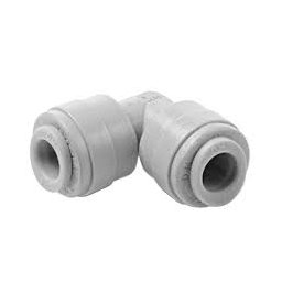1/4"-os (6,3mm)-es Könyök Aeu0404 (4280)