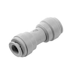 Átalakító 9.5mm-ről - 1/4" 6,3mm-re (4284)