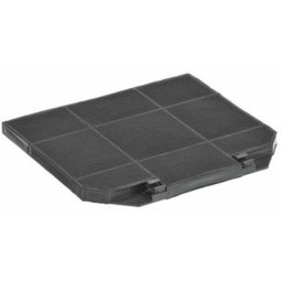 Bosch aktív-szén filter páraelszívóhoz (LZ54951)