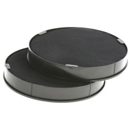 Bosch aktív-szén filter páraelszívóhoz (748733)