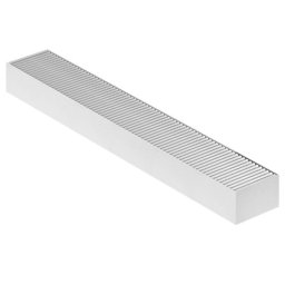 Bosch Clean Air illatsító filter páraelszívóhoz