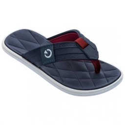 Cartago papucs MALTA IV THONG