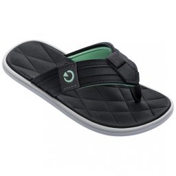 Cartago papucs MALTA IV THONG