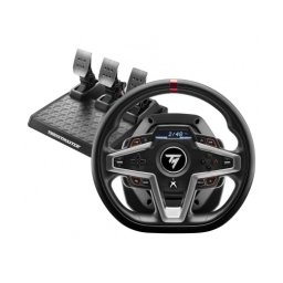 T248 Xbox Series