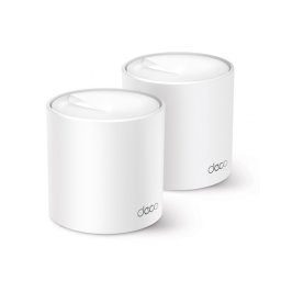 Deco X50 2db