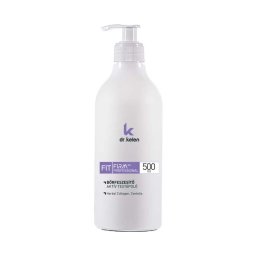 Dr.Kelen Fit Firm bőrfeszesítő 500ml