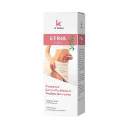 Dr.Kelen Stria krém 100ml