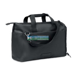DAEGU válltáska 15 colos laptop rekesszel