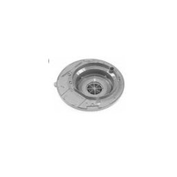 VT527308 takarítógép motor alaplemez