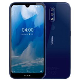 Nokia 4.2