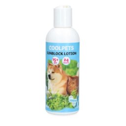 Coolpets Napvédő spay kutyáknak macskáknak