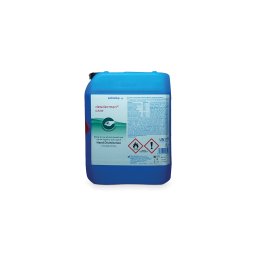 Schülke desderman® care kézfertőtlenítő - Illatmentes - 5 l - 1 db